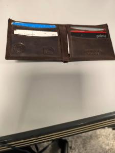 LF 1298 WALLET